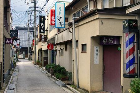 三次市 風俗|【おすすめ】三次の激安・格安デリヘル店をご紹介！｜デリヘル 